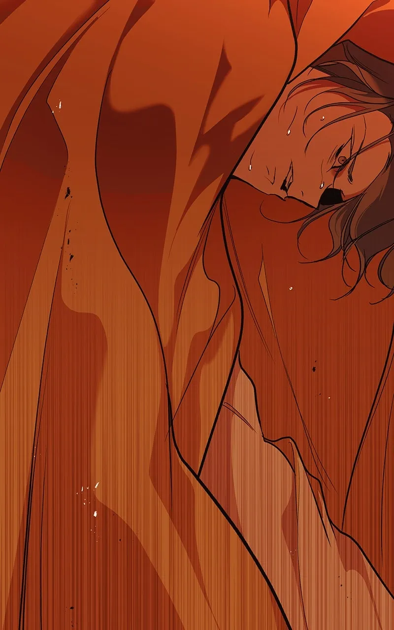 Read How a Goddess Wins Over Tigers chapter 68 image 54 on Lezhin