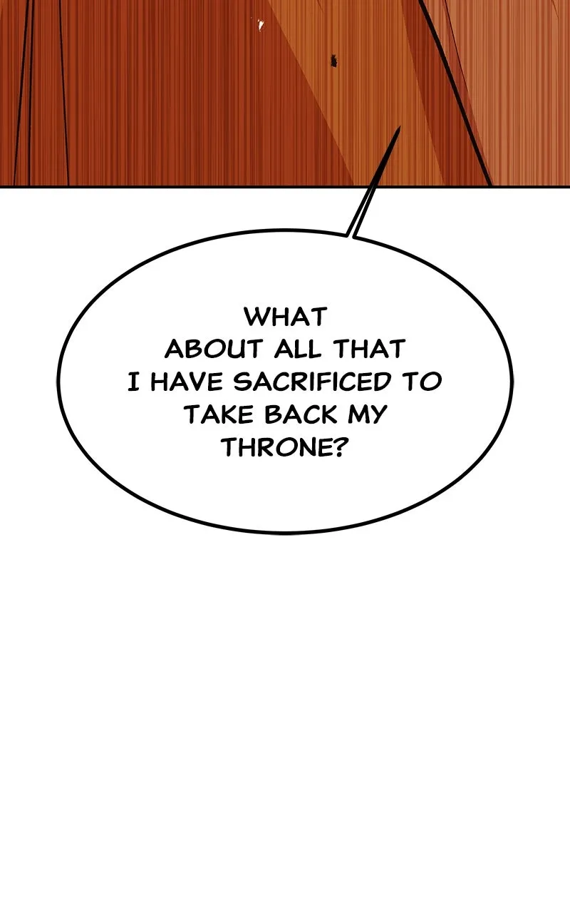 Read How a Goddess Wins Over Tigers chapter 68 image 55 on Lezhin