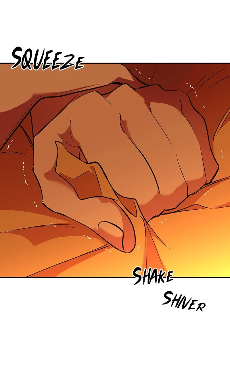 Read How a Goddess Wins Over Tigers chapter 68 image 56 on Lezhin