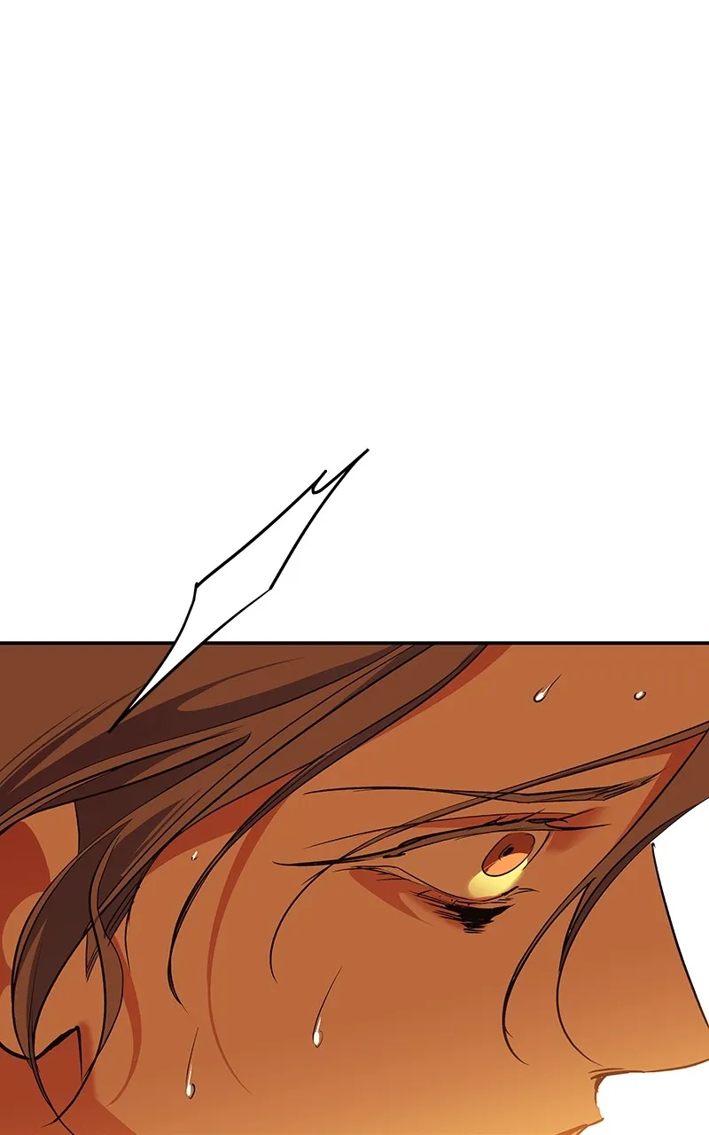 Read How a Goddess Wins Over Tigers chapter 68 image 57 on Lezhin