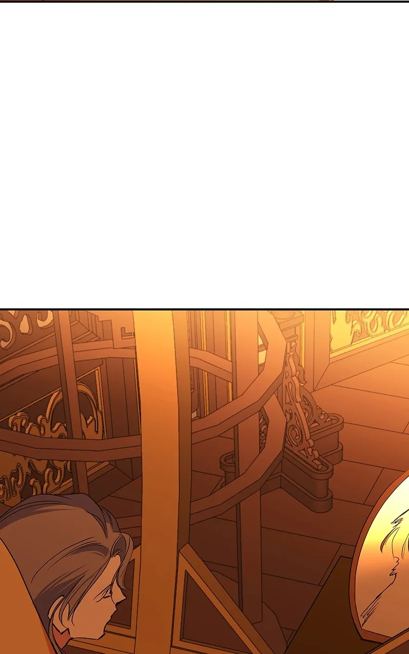 Read How a Goddess Wins Over Tigers chapter 68 image 58 on Lezhin