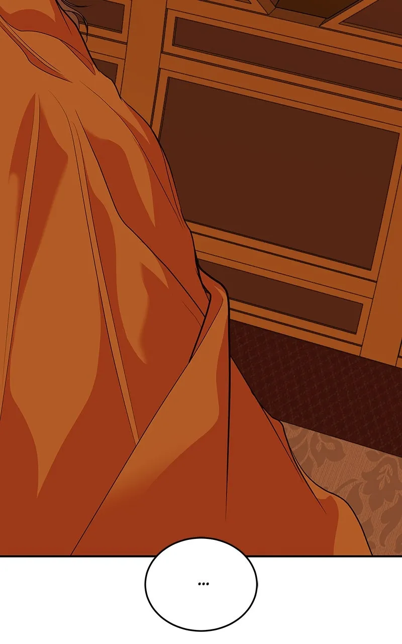 Read How a Goddess Wins Over Tigers chapter 68 image 59 on Lezhin