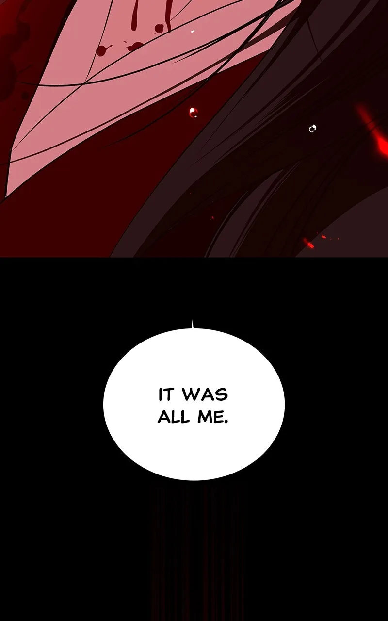 Read How a Goddess Wins Over Tigers chapter 68 image 6 on Lezhin
