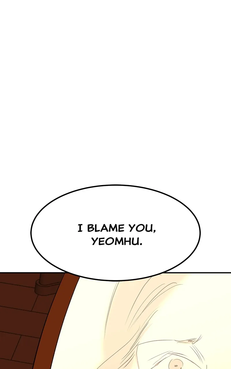 Read How a Goddess Wins Over Tigers chapter 68 image 60 on Lezhin