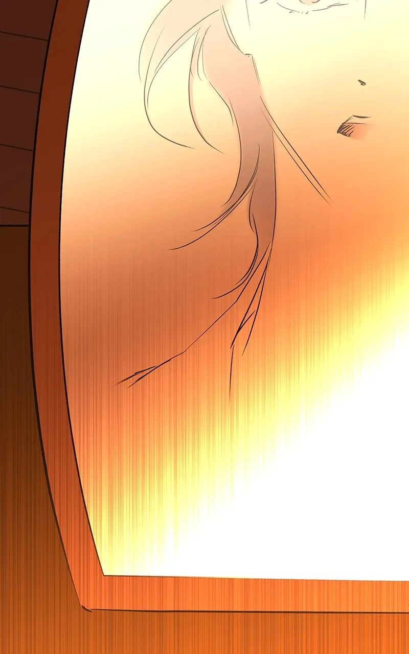 Read How a Goddess Wins Over Tigers chapter 68 image 61 on Lezhin