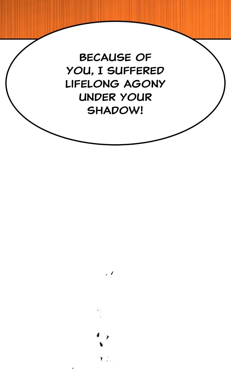 Read How a Goddess Wins Over Tigers chapter 68 image 62 on Lezhin