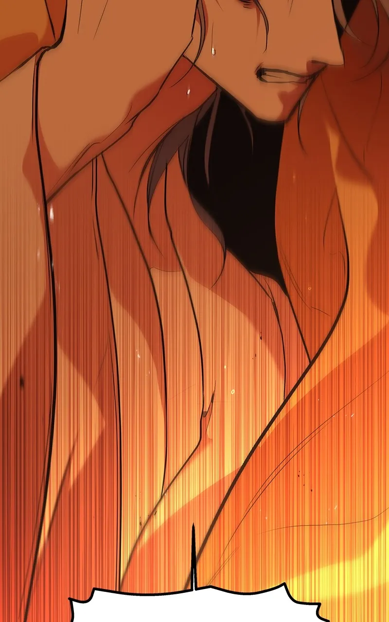 Read How a Goddess Wins Over Tigers chapter 68 image 64 on Lezhin