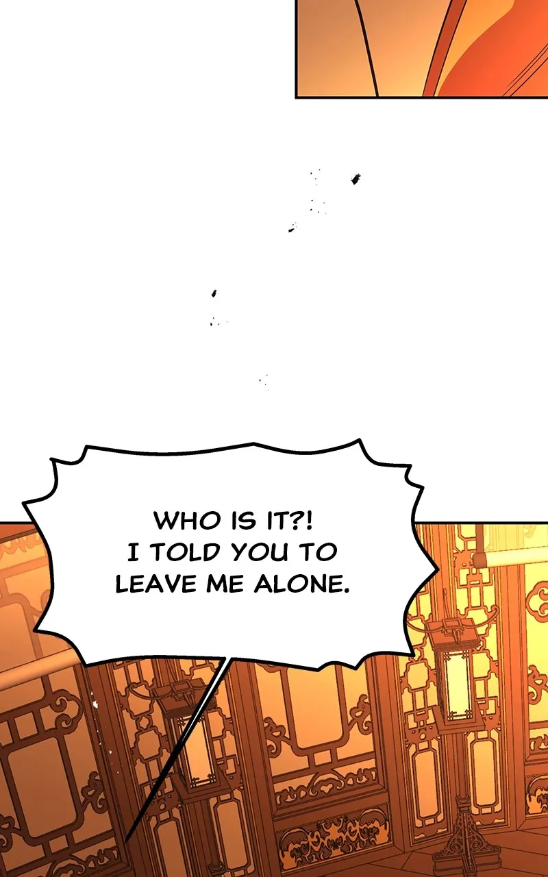 Read How a Goddess Wins Over Tigers chapter 68 image 67 on Lezhin