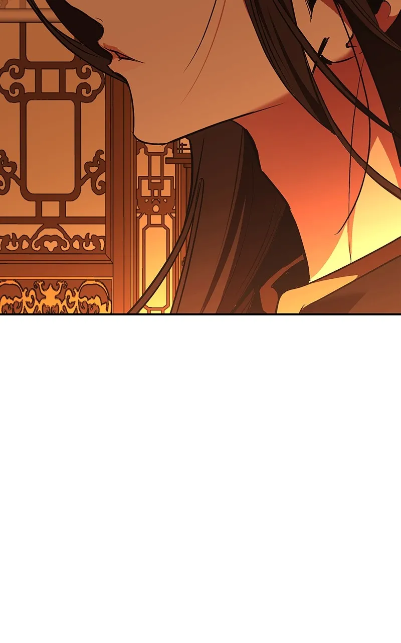 Read How a Goddess Wins Over Tigers chapter 68 image 69 on Lezhin