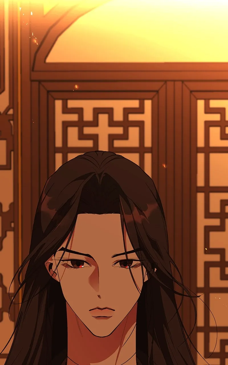 Read How a Goddess Wins Over Tigers chapter 68 image 71 on Lezhin