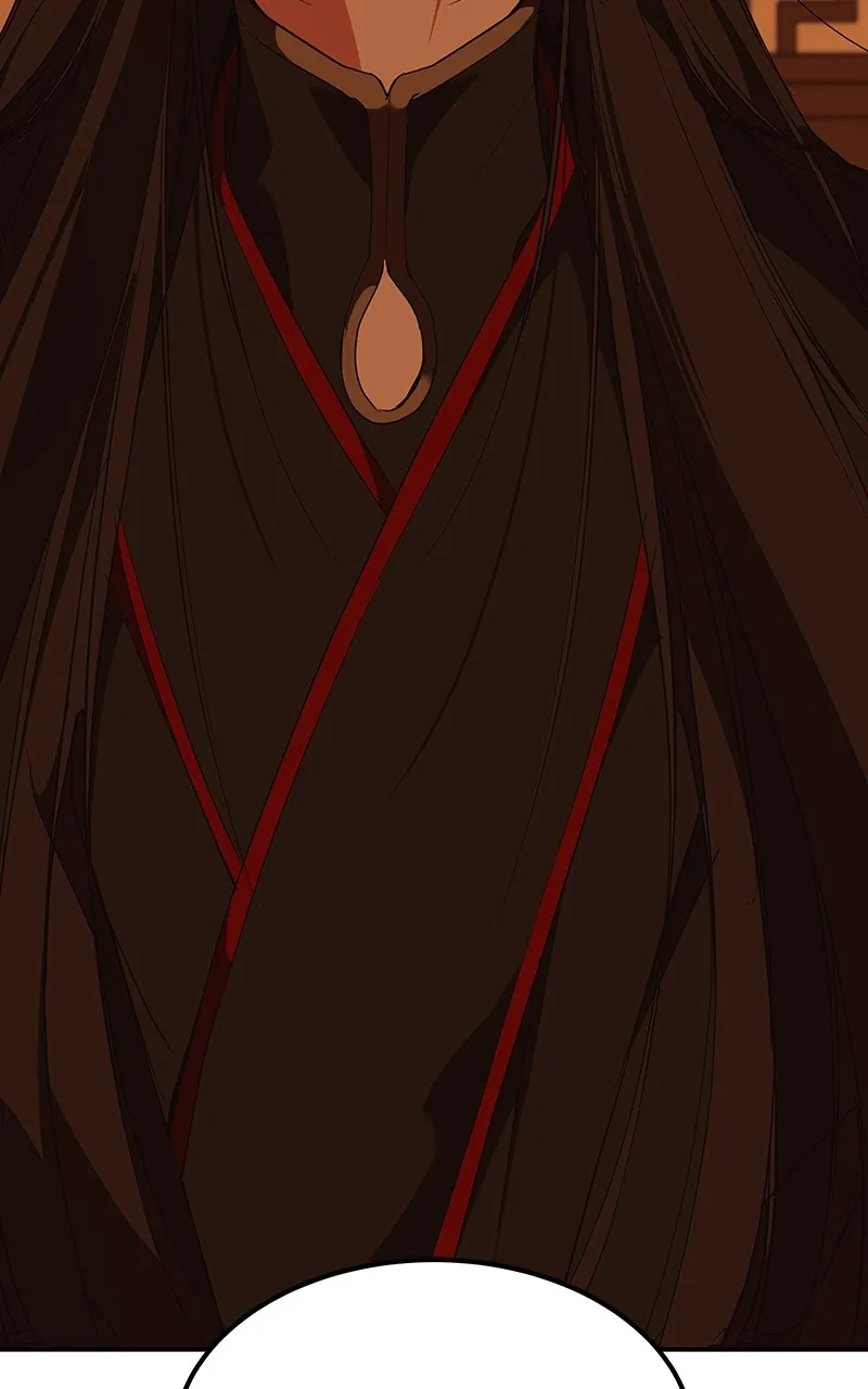 Read How a Goddess Wins Over Tigers chapter 68 image 72 on Lezhin