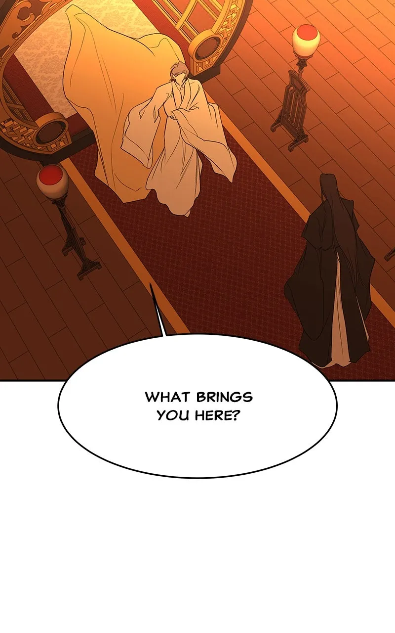 Read How a Goddess Wins Over Tigers chapter 68 image 74 on Lezhin