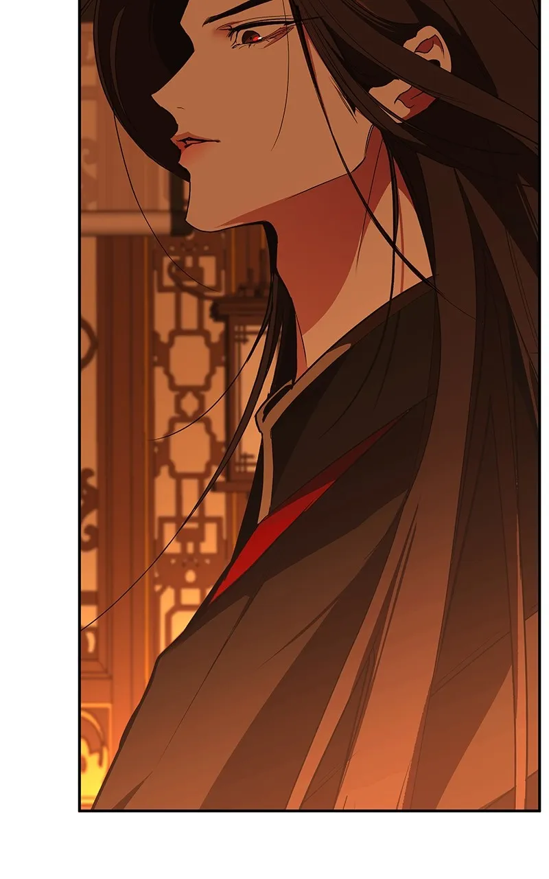Read How a Goddess Wins Over Tigers chapter 68 image 77 on Lezhin