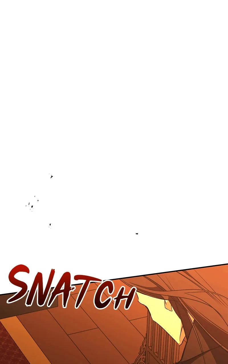 Read How a Goddess Wins Over Tigers chapter 68 image 78 on Lezhin