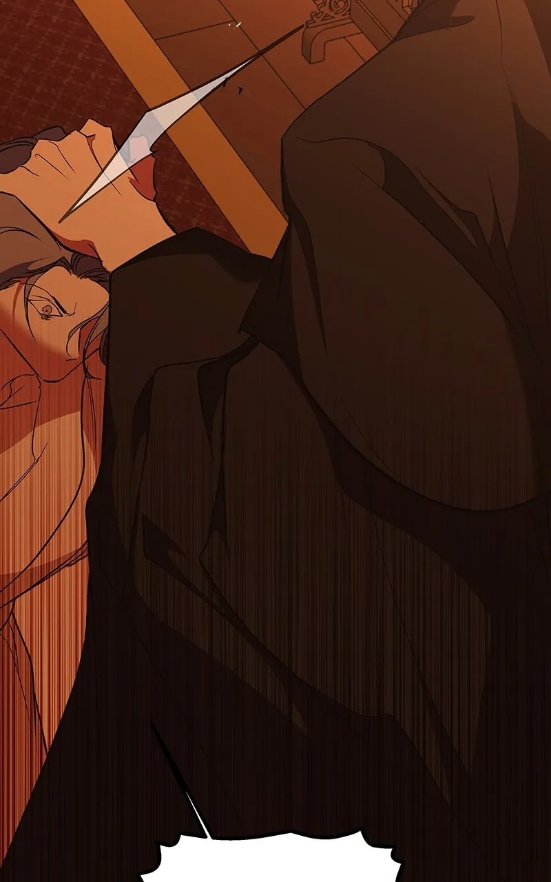 Read How a Goddess Wins Over Tigers chapter 68 image 79 on Lezhin