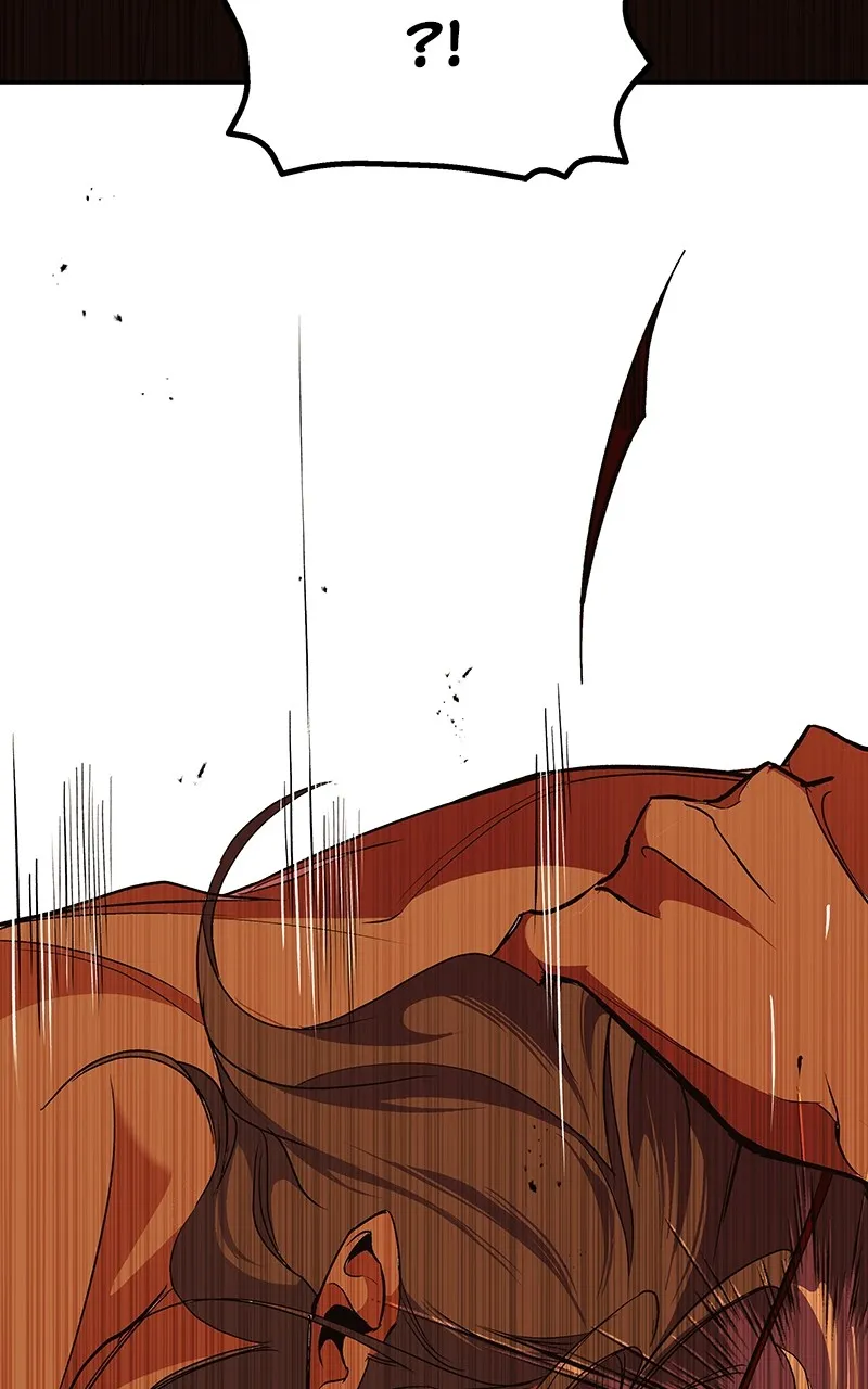 Read How a Goddess Wins Over Tigers chapter 68 image 80 on Lezhin