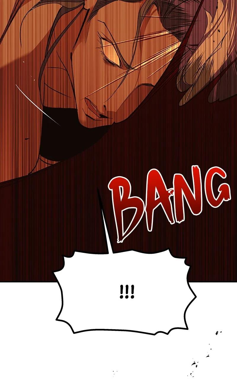 Read How a Goddess Wins Over Tigers chapter 68 image 81 on Lezhin