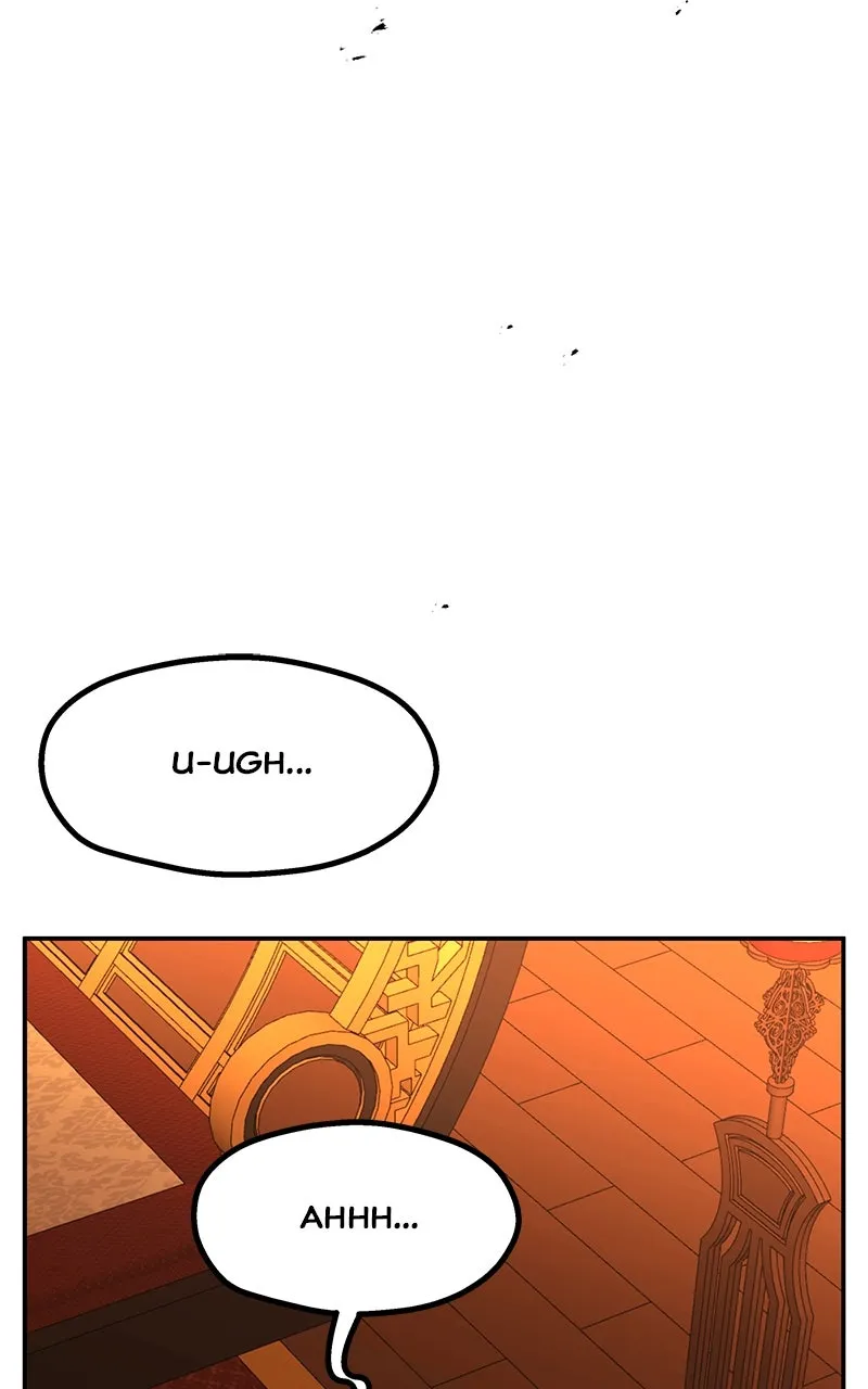 Read How a Goddess Wins Over Tigers chapter 68 image 82 on Lezhin