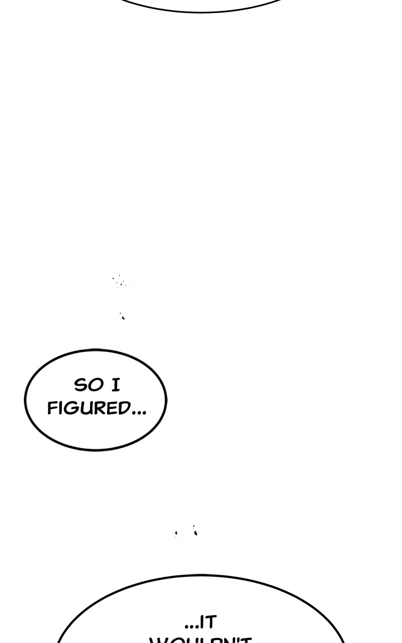 Read How a Goddess Wins Over Tigers chapter 68 image 84 on Lezhin