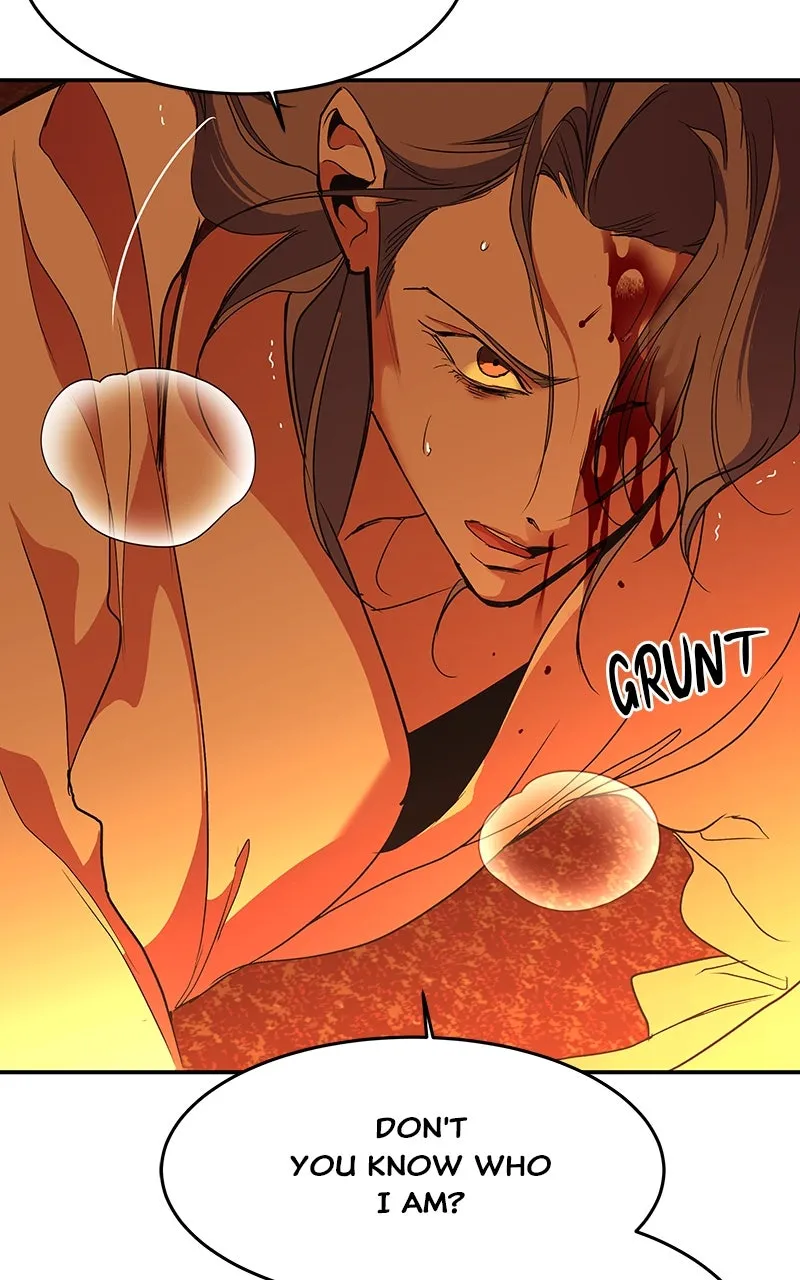 Read How a Goddess Wins Over Tigers chapter 68 image 87 on Lezhin