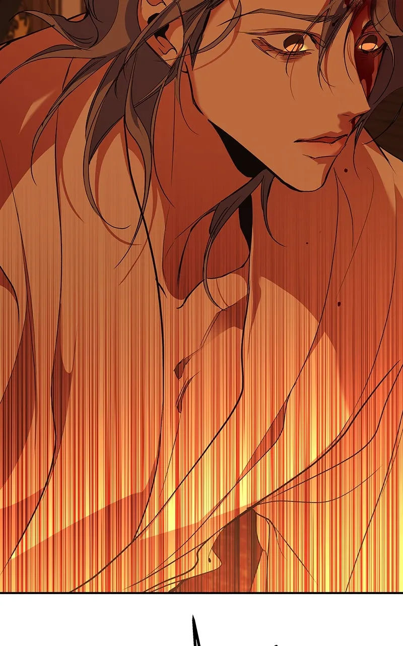 Read How a Goddess Wins Over Tigers chapter 68 image 90 on Lezhin