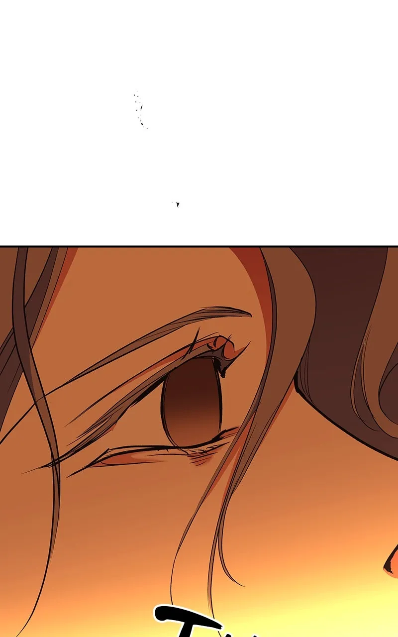 Read How a Goddess Wins Over Tigers chapter 68 image 95 on Lezhin
