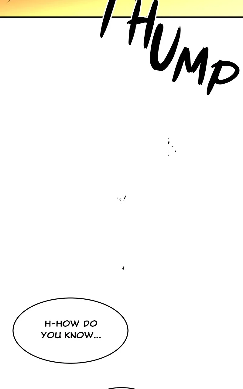 Read How a Goddess Wins Over Tigers chapter 68 image 96 on Lezhin