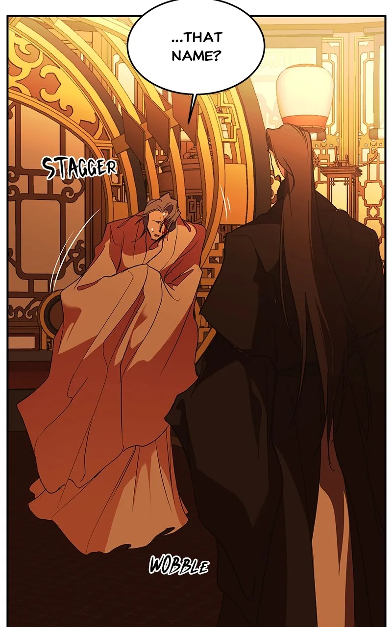 Read How a Goddess Wins Over Tigers chapter 68 image 97 on Lezhin