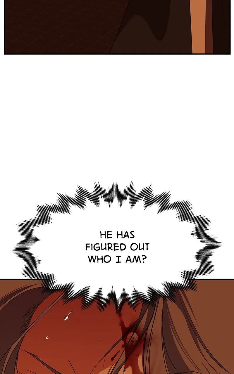 Read How a Goddess Wins Over Tigers chapter 68 image 98 on Lezhin