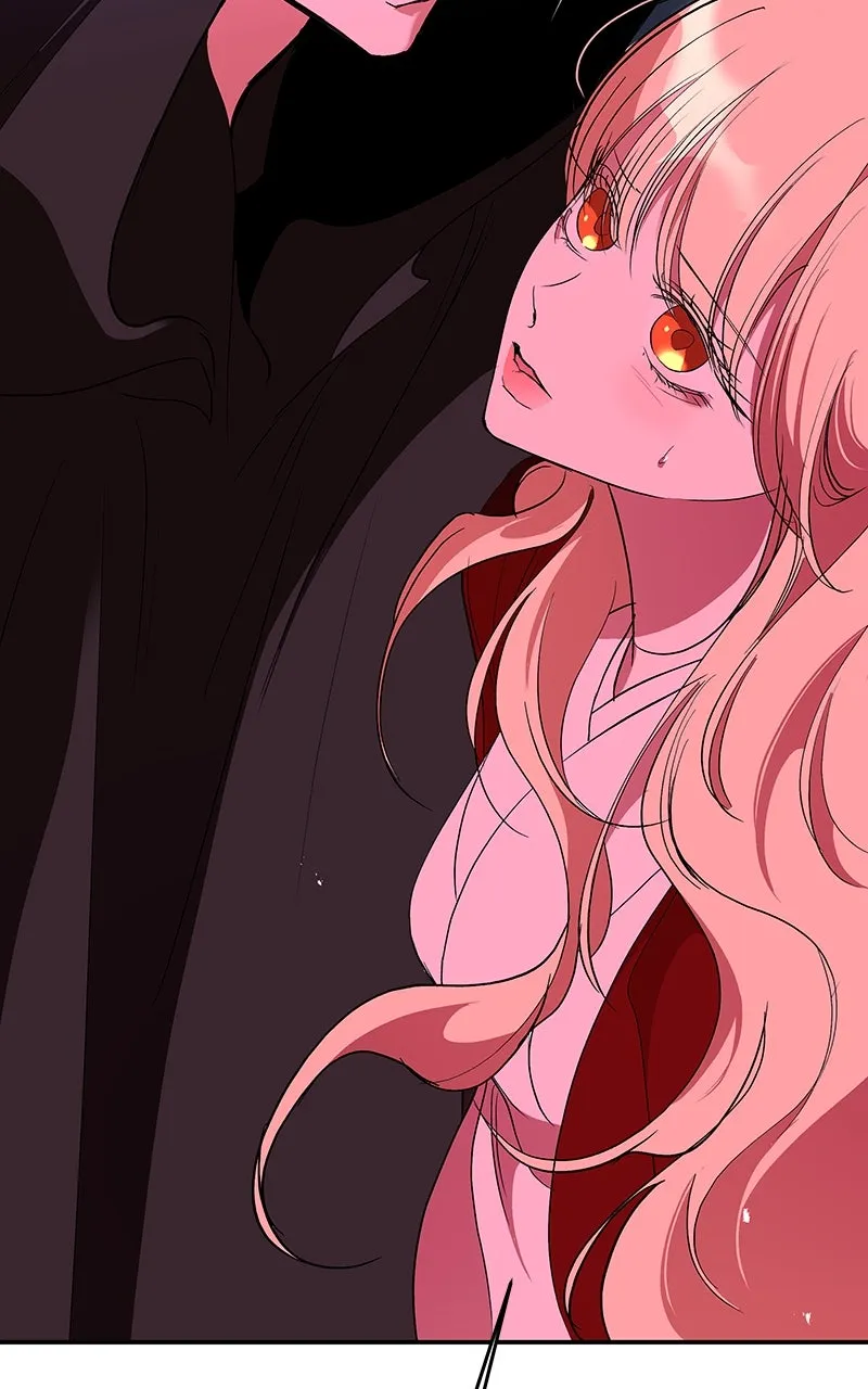 Read How a Goddess Wins Over Tigers chapter 69 image 1 on Lezhin