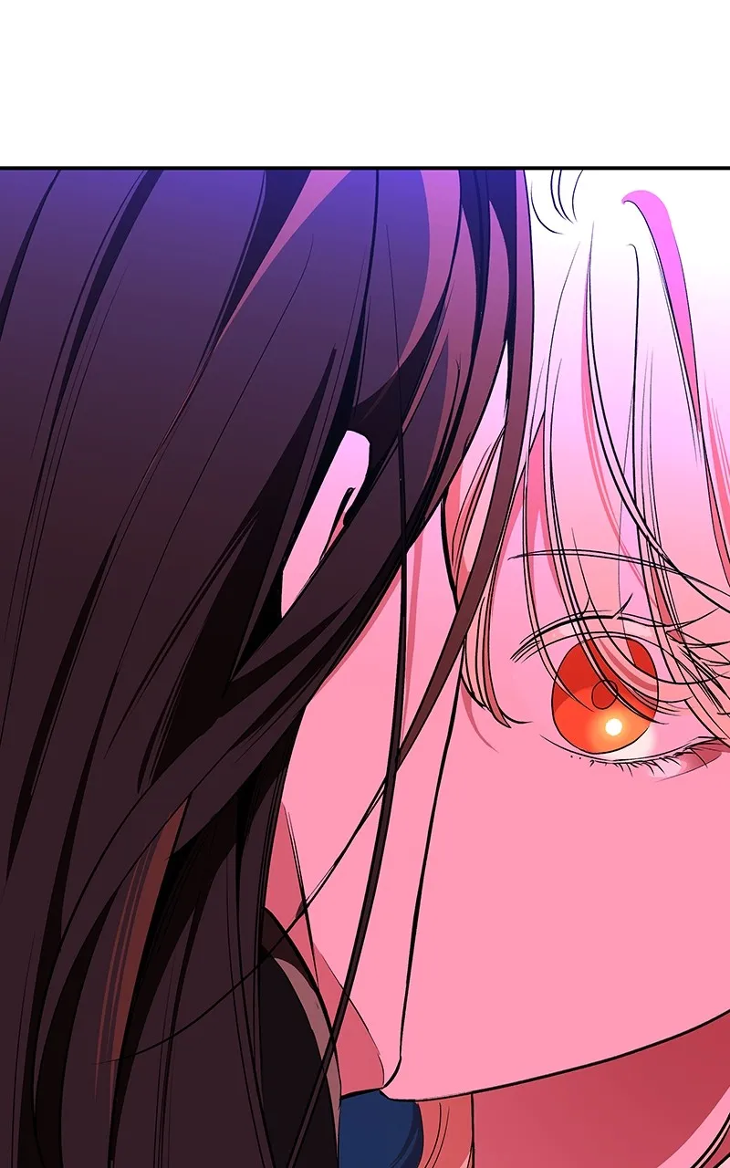 Read How a Goddess Wins Over Tigers chapter 69 image 10 on Lezhin