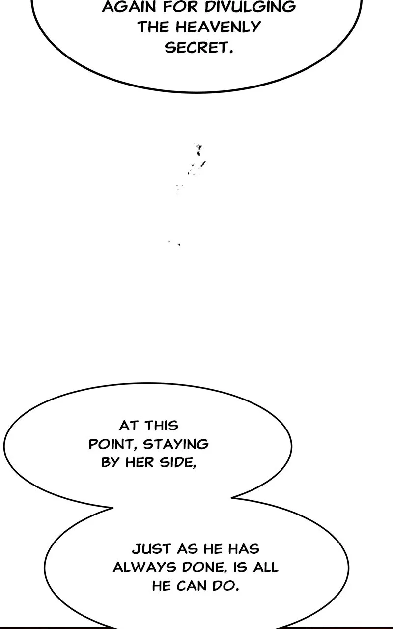 Read How a Goddess Wins Over Tigers chapter 69 image 103 on Lezhin