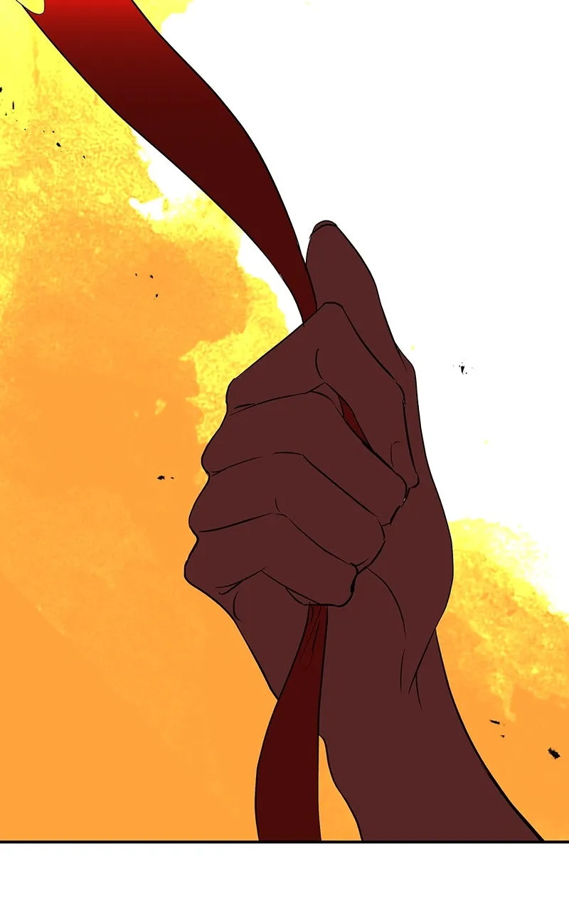 Read How a Goddess Wins Over Tigers chapter 69 image 106 on Lezhin