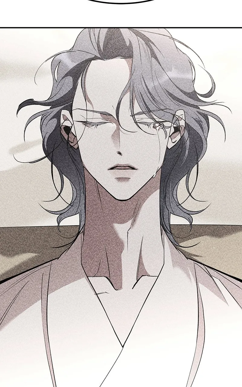 Read How a Goddess Wins Over Tigers chapter 69 image 108 on Lezhin