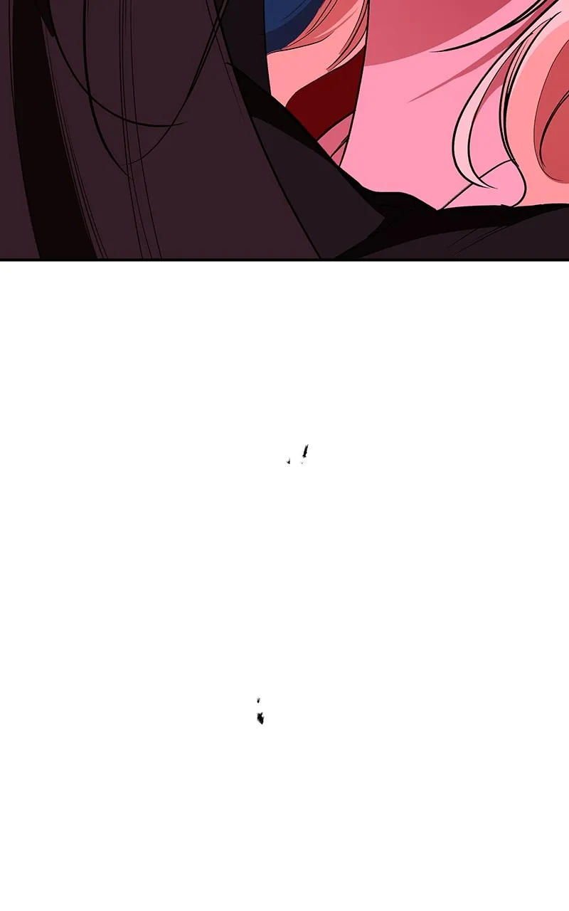 Read How a Goddess Wins Over Tigers chapter 69 image 11 on Lezhin