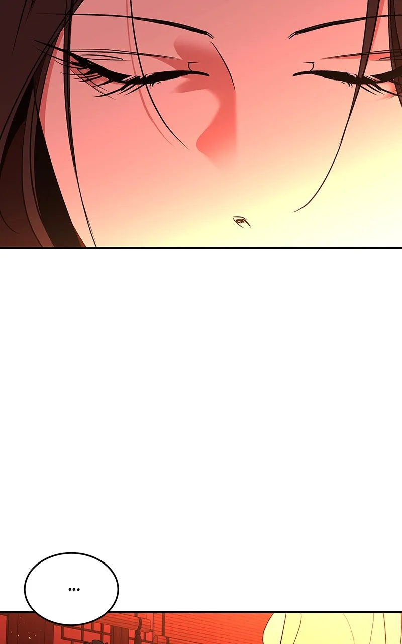 Read How a Goddess Wins Over Tigers chapter 69 image 110 on Lezhin