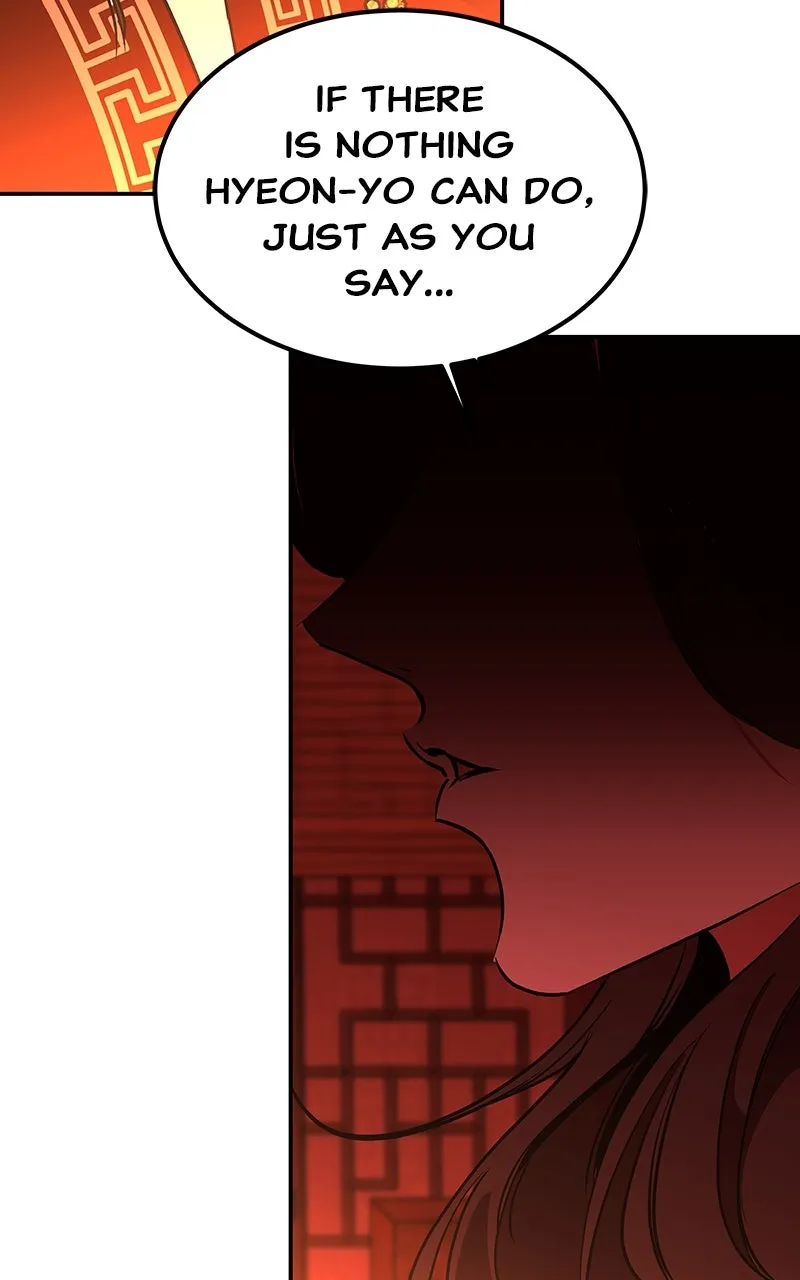 Read How a Goddess Wins Over Tigers chapter 69 image 113 on Lezhin