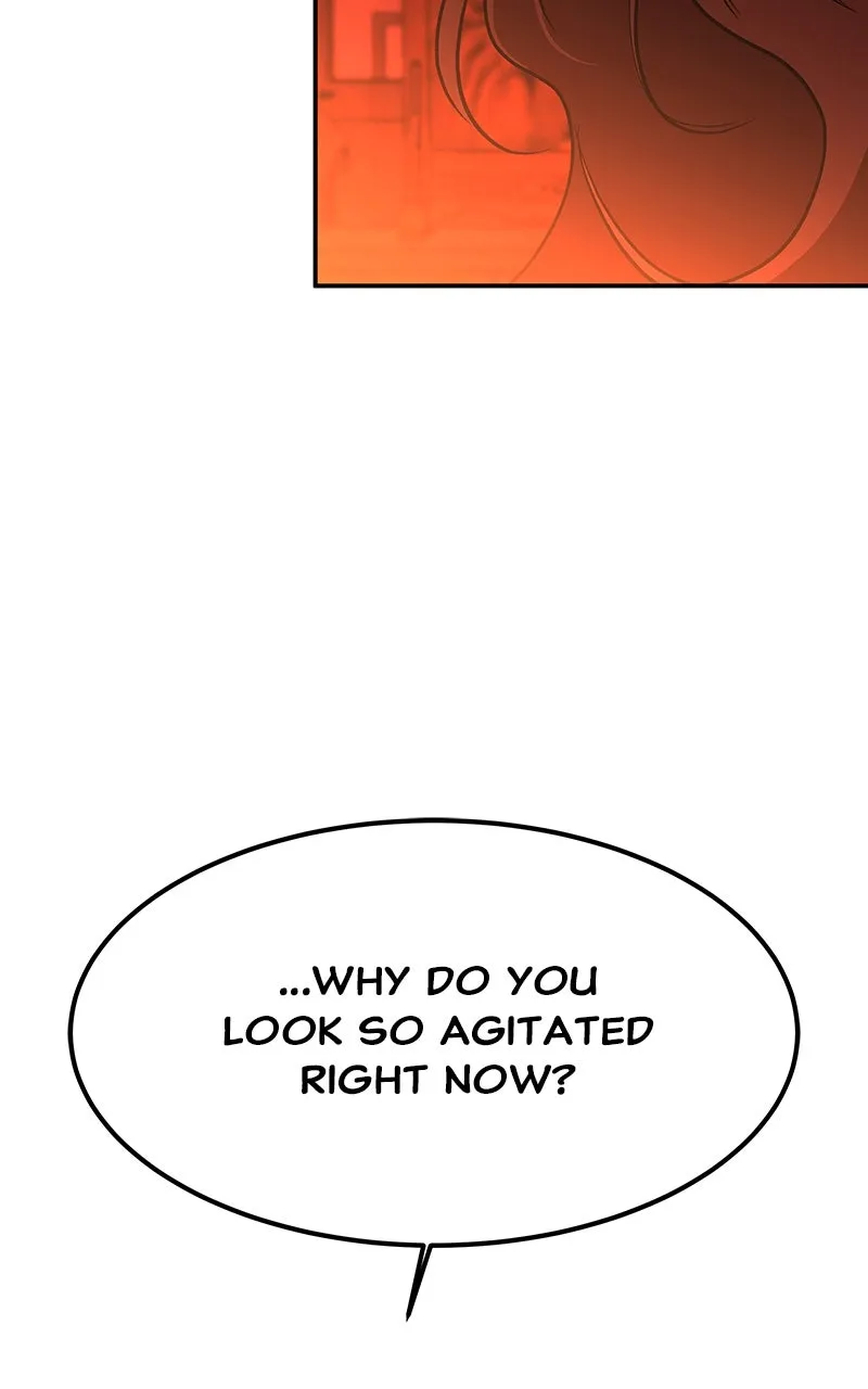 Read How a Goddess Wins Over Tigers chapter 69 image 114 on Lezhin