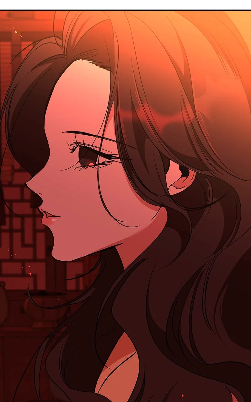 Read How a Goddess Wins Over Tigers chapter 69 image 115 on Lezhin