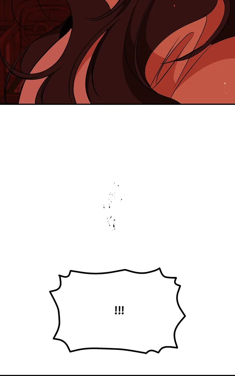 Read How a Goddess Wins Over Tigers chapter 69 image 116 on Lezhin