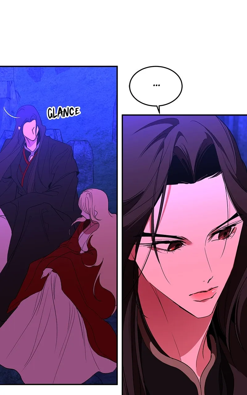 Read How a Goddess Wins Over Tigers chapter 69 image 122 on Lezhin