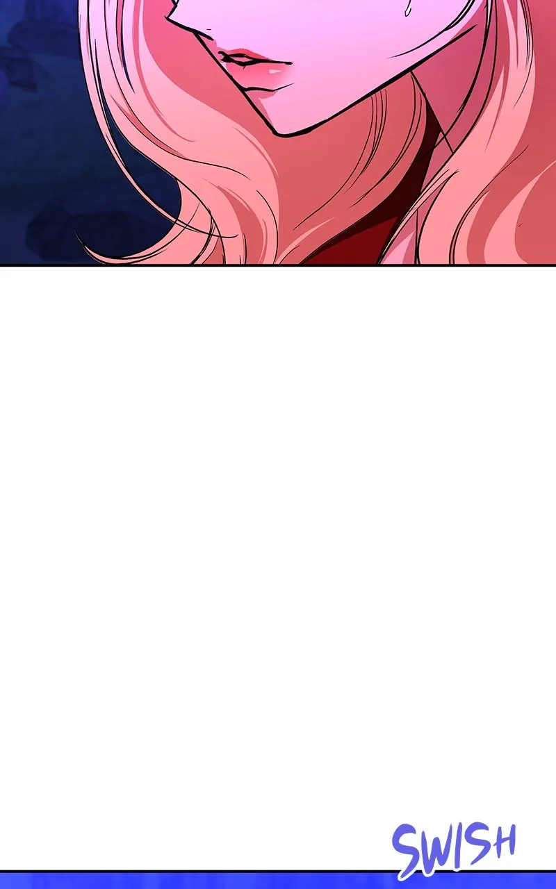 Read How a Goddess Wins Over Tigers chapter 69 image 124 on Lezhin