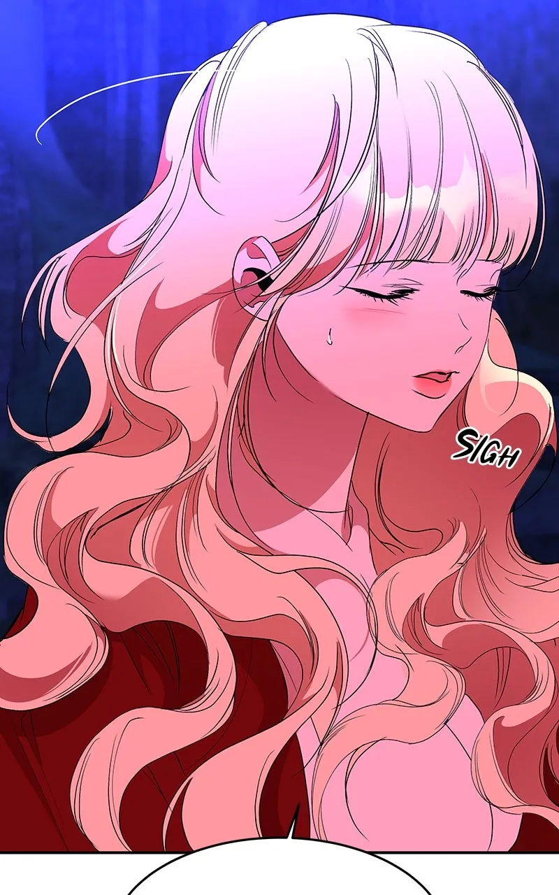 Read How a Goddess Wins Over Tigers chapter 69 image 125 on Lezhin