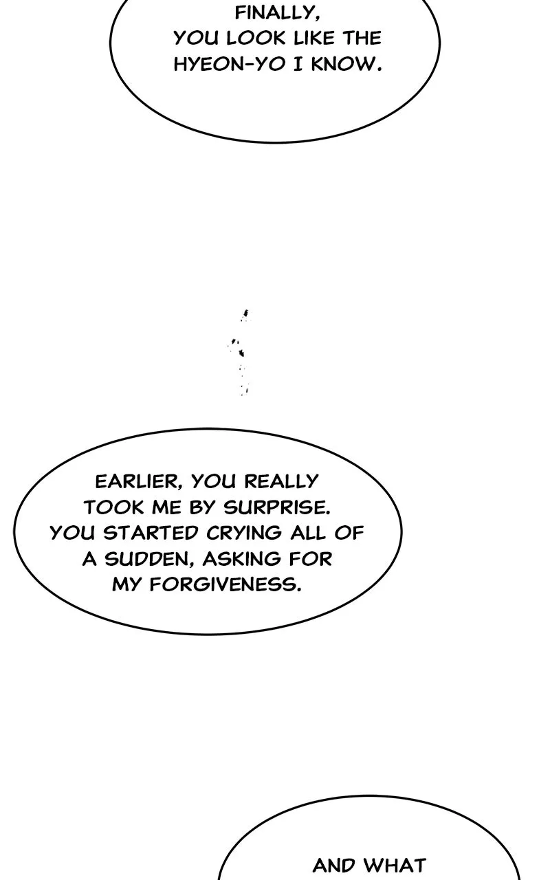 Read How a Goddess Wins Over Tigers chapter 69 image 126 on Lezhin