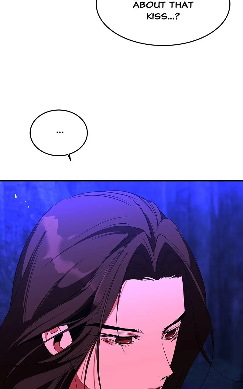 Read How a Goddess Wins Over Tigers chapter 69 image 127 on Lezhin