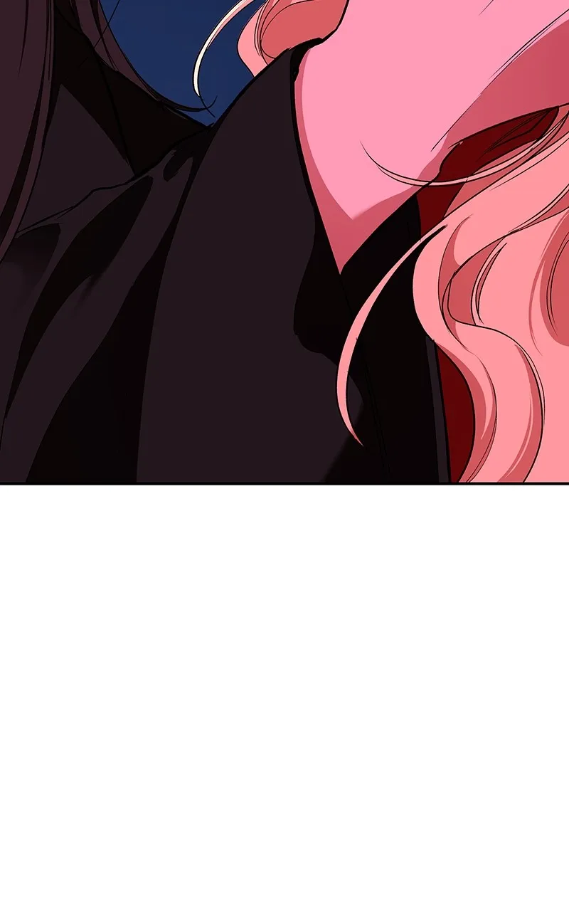 Read How a Goddess Wins Over Tigers chapter 69 image 13 on Lezhin
