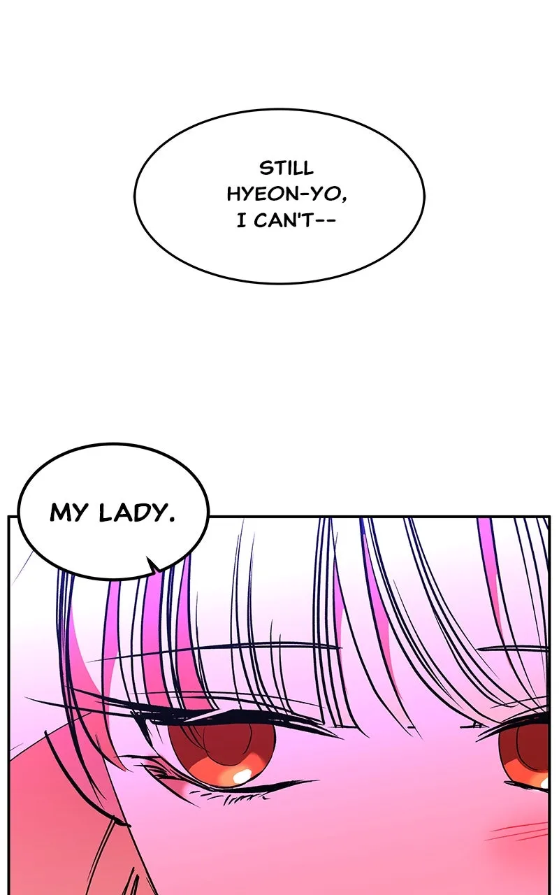 Read How a Goddess Wins Over Tigers chapter 69 image 132 on Lezhin