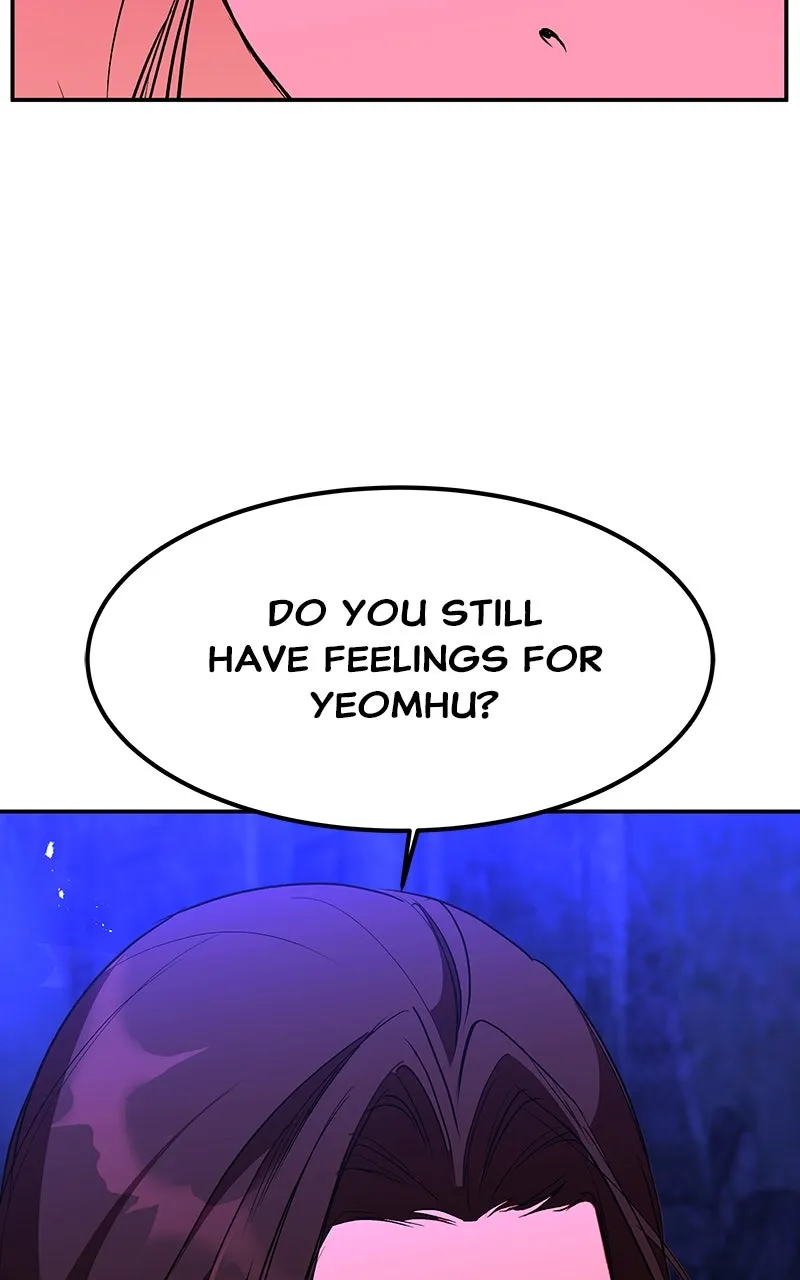 Read How a Goddess Wins Over Tigers chapter 69 image 133 on Lezhin