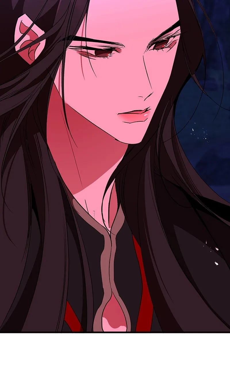 Read How a Goddess Wins Over Tigers chapter 69 image 134 on Lezhin