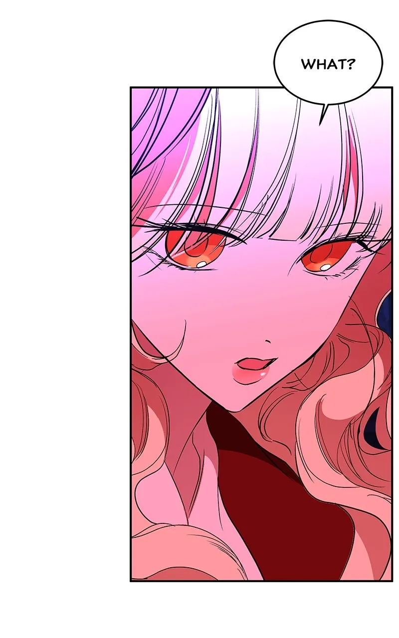 Read How a Goddess Wins Over Tigers chapter 69 image 135 on Lezhin